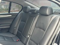 USED 2014 64 BMW 5 SERIES 2.0L 518D SE 4d 148 BHP 