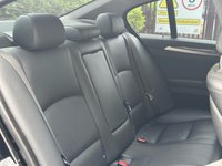 USED 2014 64 BMW 5 SERIES 2.0L 518D SE 4d 148 BHP 