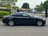 USED 2014 64 BMW 5 SERIES 2.0L 518D SE 4d 148 BHP 