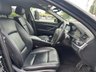 USED 2014 64 BMW 5 SERIES 2.0L 518D SE 4d 148 BHP 