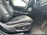 USED 2014 64 BMW 5 SERIES 2.0L 518D SE 4d 148 BHP 