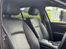 USED 2014 64 BMW 5 SERIES 2.0L 518D SE 4d 148 BHP 