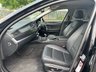 USED 2014 64 BMW 5 SERIES 2.0L 518D SE 4d 148 BHP 