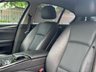 USED 2014 64 BMW 5 SERIES 2.0L 518D SE 4d 148 BHP 