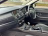 USED 2014 64 BMW 5 SERIES 2.0L 518D SE 4d 148 BHP 