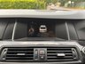 USED 2014 64 BMW 5 SERIES 2.0L 518D SE 4d 148 BHP 