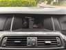 USED 2014 64 BMW 5 SERIES 2.0L 518D SE 4d 148 BHP 
