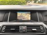USED 2014 64 BMW 5 SERIES 2.0L 518D SE 4d 148 BHP 