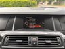 USED 2014 64 BMW 5 SERIES 2.0L 518D SE 4d 148 BHP 