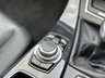 USED 2014 64 BMW 5 SERIES 2.0L 518D SE 4d 148 BHP 