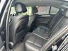 USED 2014 64 BMW 5 SERIES 2.0L 518D SE 4d 148 BHP 