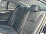 USED 2014 64 BMW 5 SERIES 2.0L 518D SE 4d 148 BHP 
