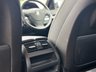 USED 2014 64 BMW 5 SERIES 2.0L 518D SE 4d 148 BHP 