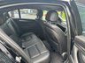 USED 2014 64 BMW 5 SERIES 2.0L 518D SE 4d 148 BHP 