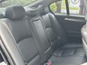USED 2014 64 BMW 5 SERIES 2.0L 518D SE 4d 148 BHP 