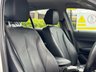 USED 2015 15 BMW 1 SERIES 1.6L 116D EFFICIENTDYNAMICS BUSINESS 5d 114 BHP 