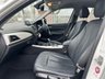 USED 2015 15 BMW 1 SERIES 1.6L 116D EFFICIENTDYNAMICS BUSINESS 5d 114 BHP 