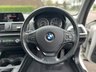 USED 2015 15 BMW 1 SERIES 1.6L 116D EFFICIENTDYNAMICS BUSINESS 5d 114 BHP 