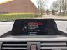 USED 2015 15 BMW 1 SERIES 1.6L 116D EFFICIENTDYNAMICS BUSINESS 5d 114 BHP 