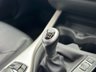 USED 2015 15 BMW 1 SERIES 1.6L 116D EFFICIENTDYNAMICS BUSINESS 5d 114 BHP 