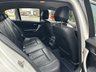 USED 2015 15 BMW 1 SERIES 1.6L 116D EFFICIENTDYNAMICS BUSINESS 5d 114 BHP 