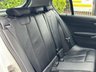 USED 2015 15 BMW 1 SERIES 1.6L 116D EFFICIENTDYNAMICS BUSINESS 5d 114 BHP 