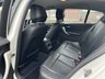 USED 2015 15 BMW 1 SERIES 1.6L 116D EFFICIENTDYNAMICS BUSINESS 5d 114 BHP 