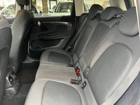 USED 2018 68 MINI COUNTRYMAN 2.0 COOPER S 5d 190 BHP GREAT SPEC