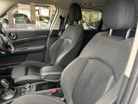 USED 2018 68 MINI COUNTRYMAN 2.0 COOPER S 5d 190 BHP GREAT SPEC