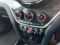 USED 2018 68 MINI COUNTRYMAN 2.0 COOPER S 5d 190 BHP GREAT SPEC