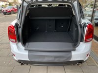 USED 2018 68 MINI COUNTRYMAN 2.0 COOPER S 5d 190 BHP GREAT SPEC