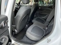 USED 2018 68 MINI COUNTRYMAN 2.0 COOPER S 5d 190 BHP GREAT SPEC