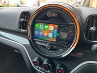 USED 2018 68 MINI COUNTRYMAN 2.0 COOPER S 5d 190 BHP GREAT SPEC