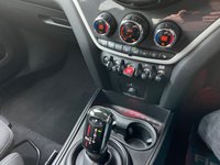 USED 2018 68 MINI COUNTRYMAN 2.0 COOPER S 5d 190 BHP GREAT SPEC