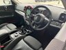 USED 2018 68 MINI COUNTRYMAN 2.0 COOPER S 5d 190 BHP GREAT SPEC