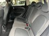 USED 2018 68 MINI COUNTRYMAN 2.0 COOPER S 5d 190 BHP GREAT SPEC