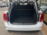 USED 2018 68 MINI COUNTRYMAN 2.0 COOPER S 5d 190 BHP GREAT SPEC