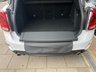 USED 2018 68 MINI COUNTRYMAN 2.0 COOPER S 5d 190 BHP GREAT SPEC