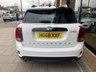 USED 2018 68 MINI COUNTRYMAN 2.0 COOPER S 5d 190 BHP GREAT SPEC
