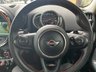 USED 2018 68 MINI COUNTRYMAN 2.0 COOPER S 5d 190 BHP GREAT SPEC