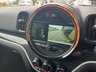 USED 2018 68 MINI COUNTRYMAN 2.0 COOPER S 5d 190 BHP GREAT SPEC