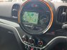 USED 2018 68 MINI COUNTRYMAN 2.0 COOPER S 5d 190 BHP GREAT SPEC