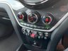 USED 2018 68 MINI COUNTRYMAN 2.0 COOPER S 5d 190 BHP GREAT SPEC