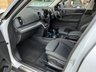 USED 2018 68 MINI COUNTRYMAN 2.0 COOPER S 5d 190 BHP GREAT SPEC