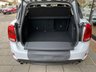 USED 2018 68 MINI COUNTRYMAN 2.0 COOPER S 5d 190 BHP GREAT SPEC