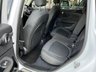 USED 2018 68 MINI COUNTRYMAN 2.0 COOPER S 5d 190 BHP GREAT SPEC