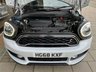 USED 2018 68 MINI COUNTRYMAN 2.0 COOPER S 5d 190 BHP GREAT SPEC