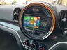 USED 2018 68 MINI COUNTRYMAN 2.0 COOPER S 5d 190 BHP GREAT SPEC