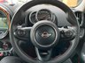 USED 2018 68 MINI COUNTRYMAN 2.0 COOPER S 5d 190 BHP GREAT SPEC