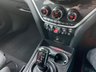 USED 2018 68 MINI COUNTRYMAN 2.0 COOPER S 5d 190 BHP GREAT SPEC